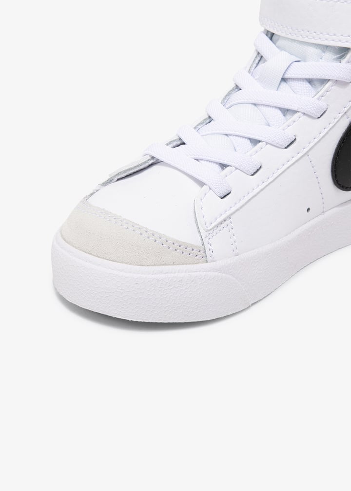 da4087-100_3.jpg?ts=20240911034527