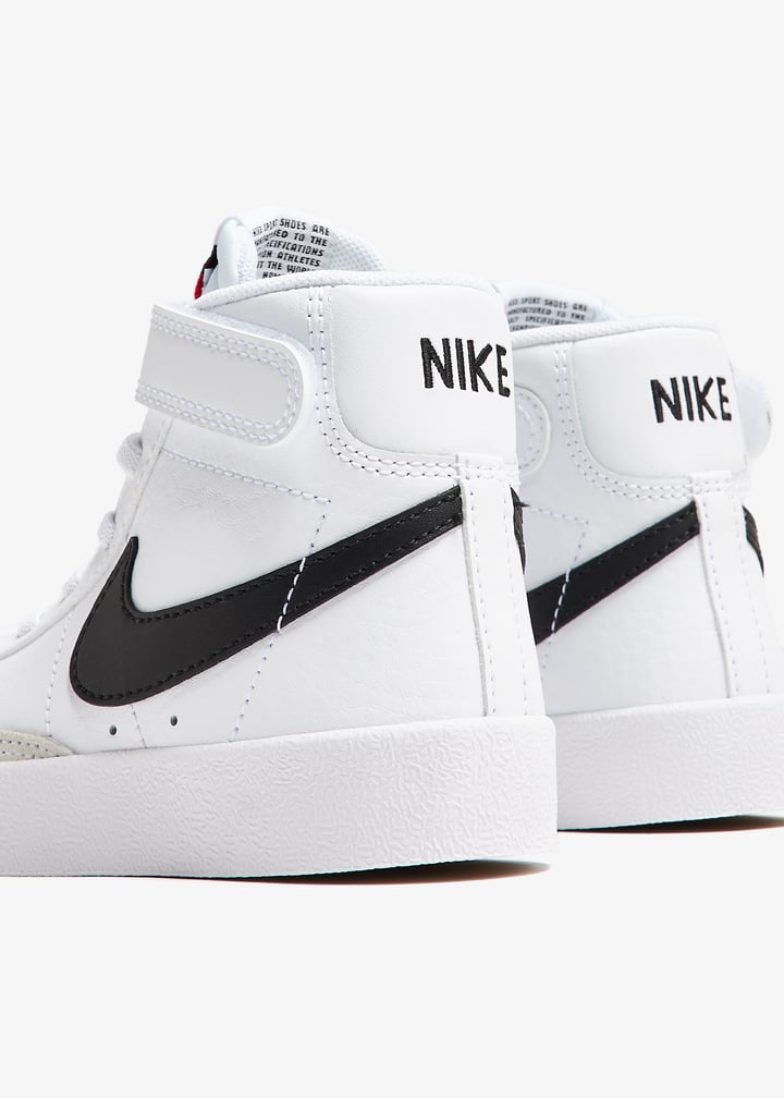 da4087-100_5.jpg?ts=20240911034527