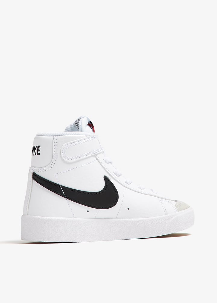 da4087-100_6.jpg?ts=20240911034527