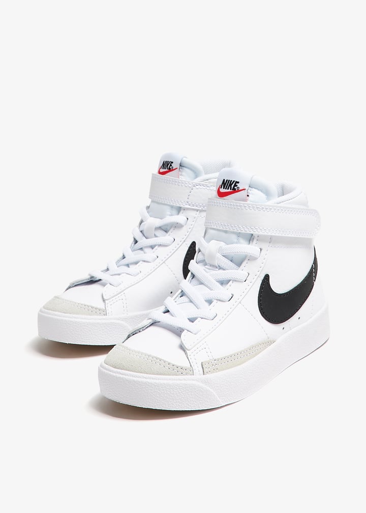 da4087-100_7.jpg?ts=20240911034527