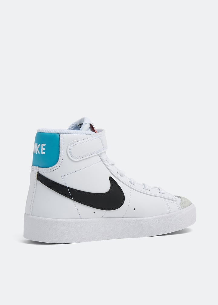 da4087-108_3.jpg?ts=20230120030509