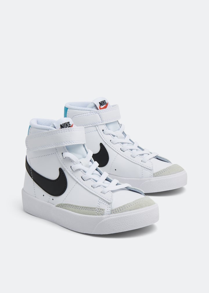 da4087-108_4.jpg?ts=20230120030509