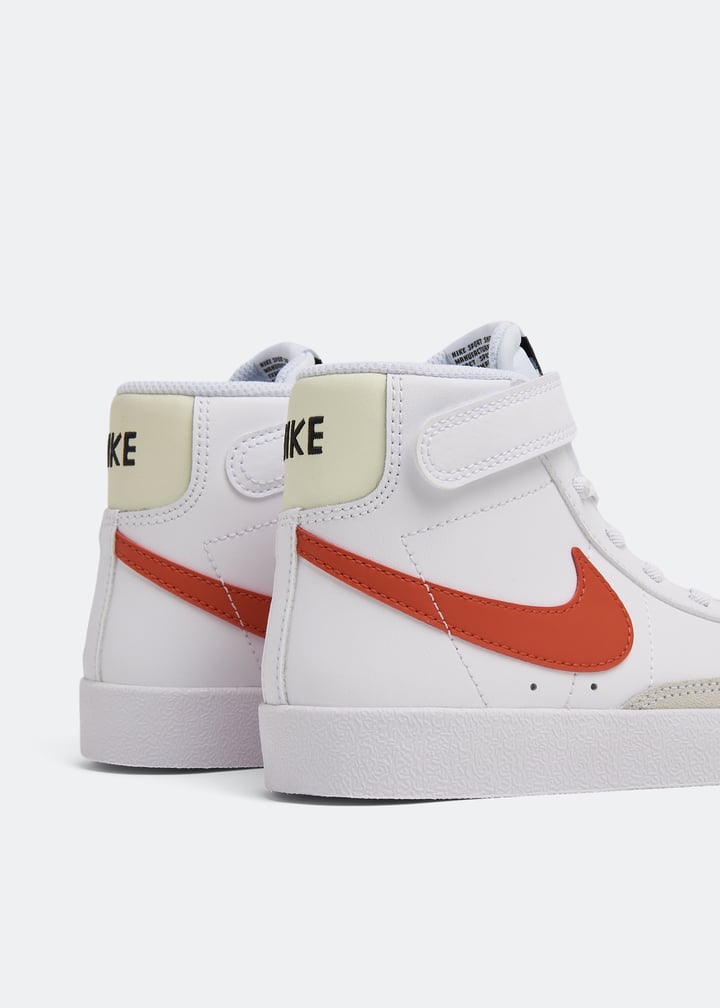 da4087-110_2.jpg?ts=20230119033508