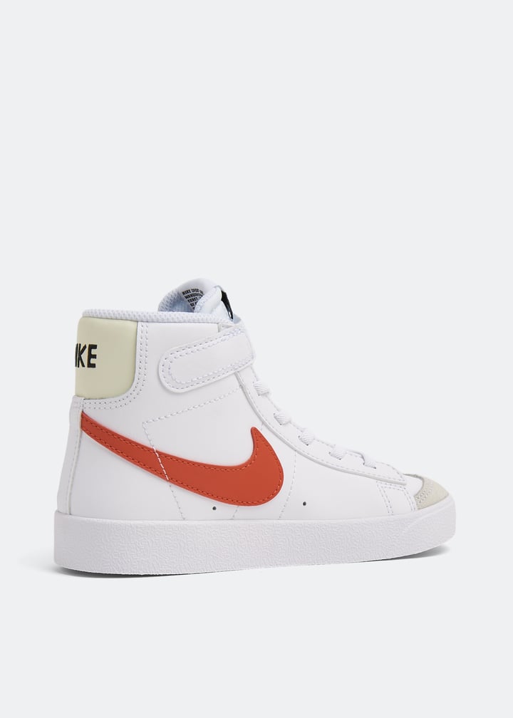 da4087-110_3.jpg?ts=20230119033508