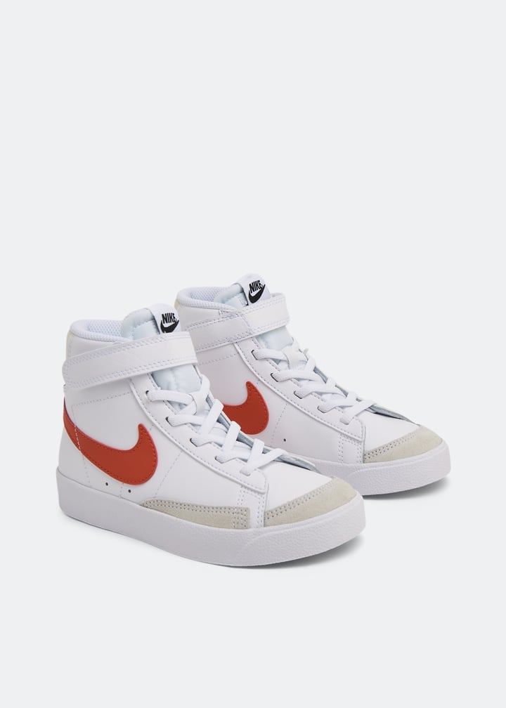 da4087-110_4.jpg?ts=20230119033508