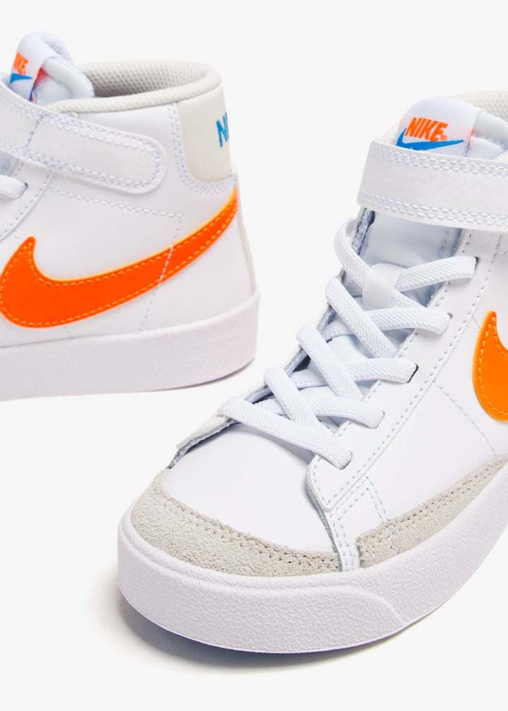 da4087-116_5.jpg?ts=20240427032526