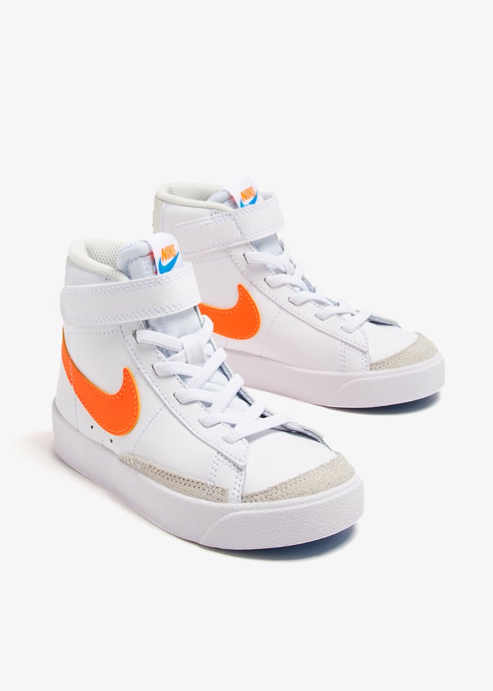 da4087-116_7.jpg?ts=20240427032526