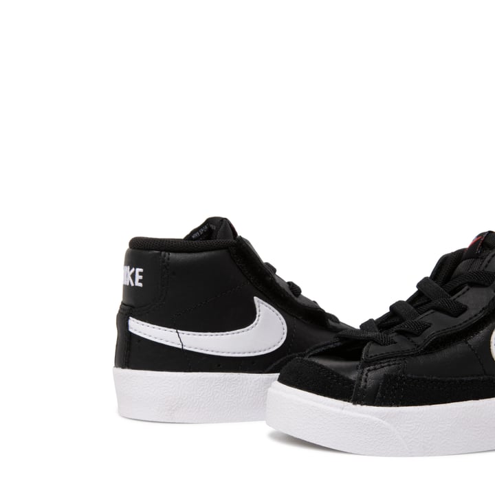 da4088-002_2.jpg?ts=20220504182942