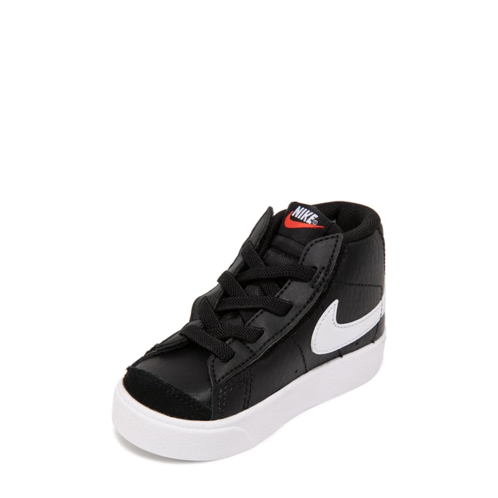 da4088-002_3.jpg?ts=20220504182942