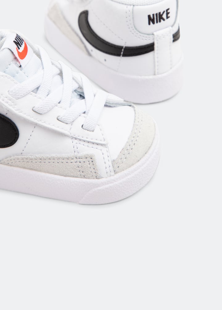 da4088-100_3.jpg?ts=20240223032526