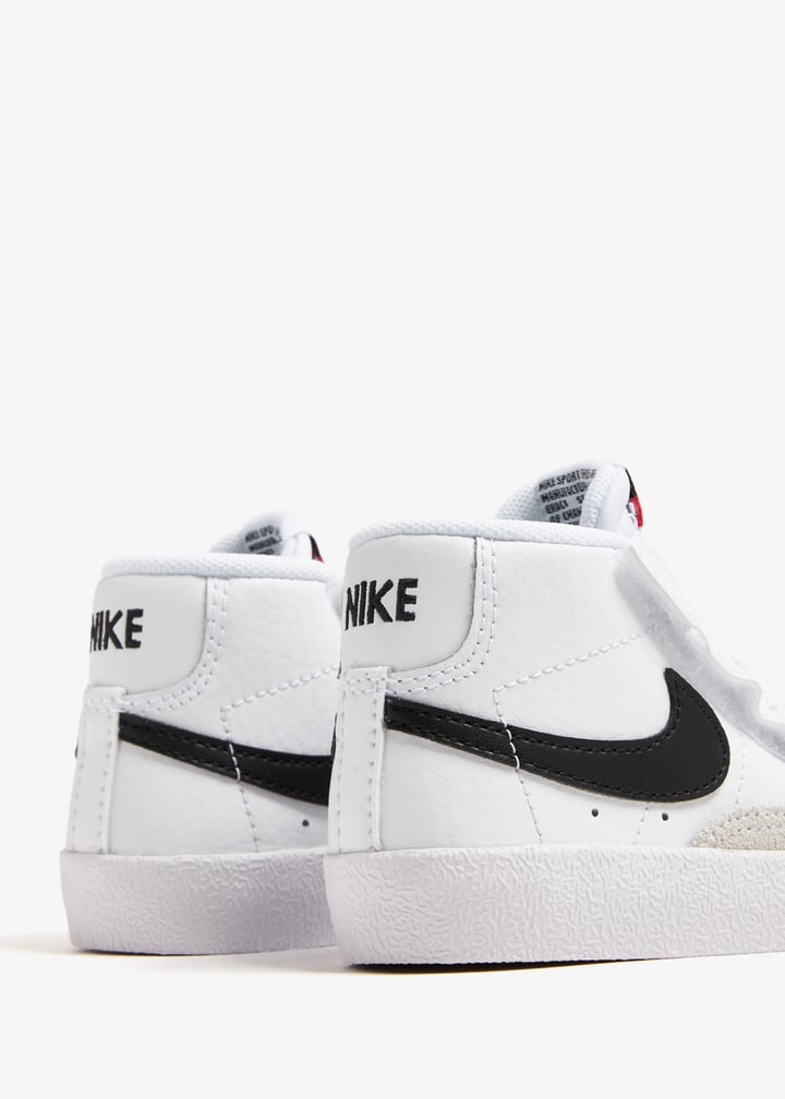 da4088-100_5.jpg?ts=20240223032526