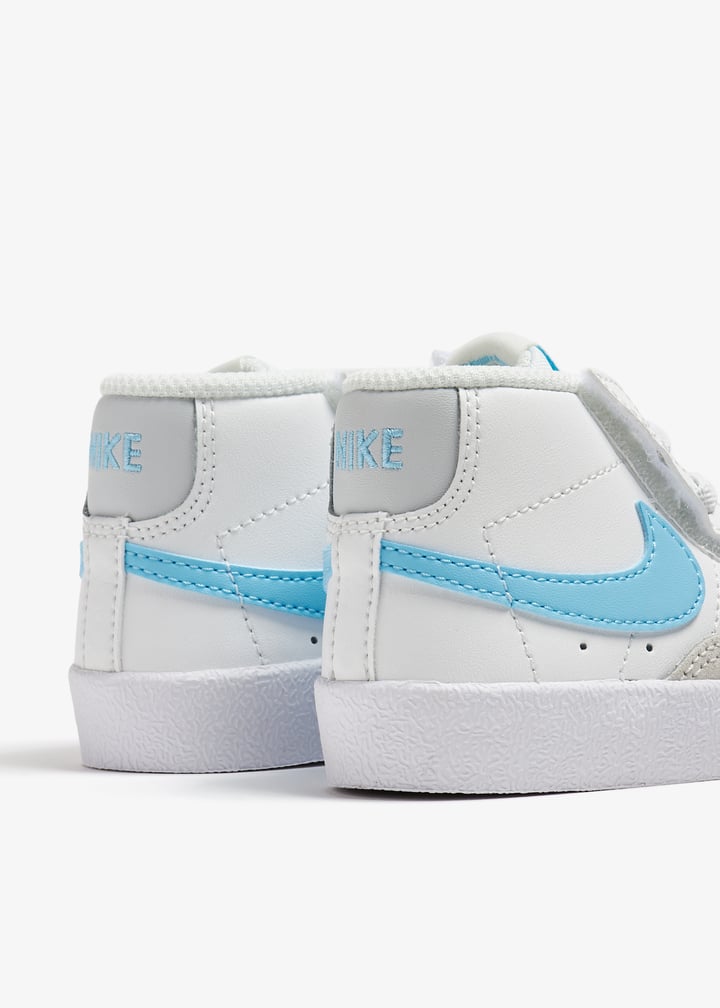 da4088-114_3.jpg?ts=20231227033032