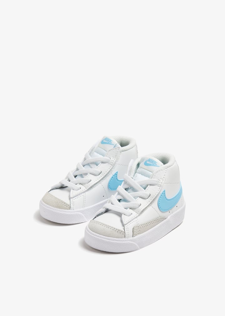 da4088-114_5.jpg?ts=20231227033033