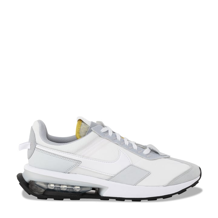 da4263-100_1.jpg?ts=20220504182943