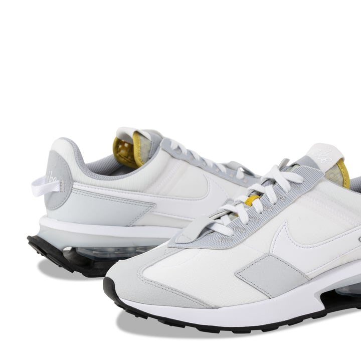 da4263-100_2.jpg?ts=20220504182943