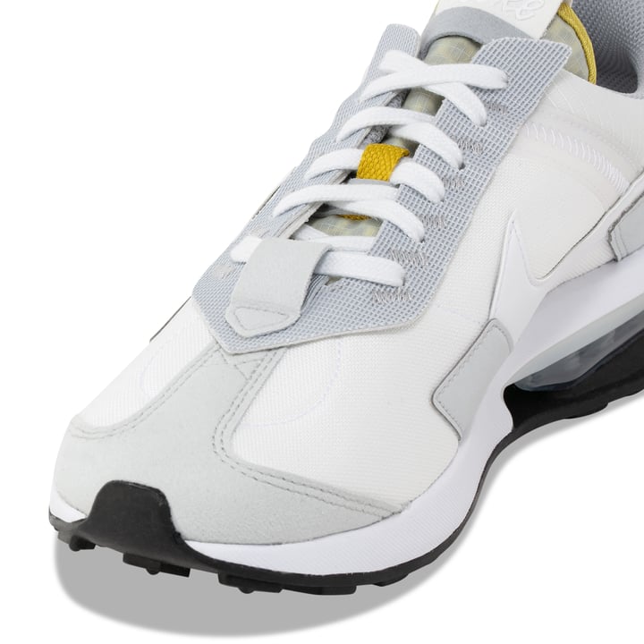 da4263-100_3.jpg?ts=20220504182943