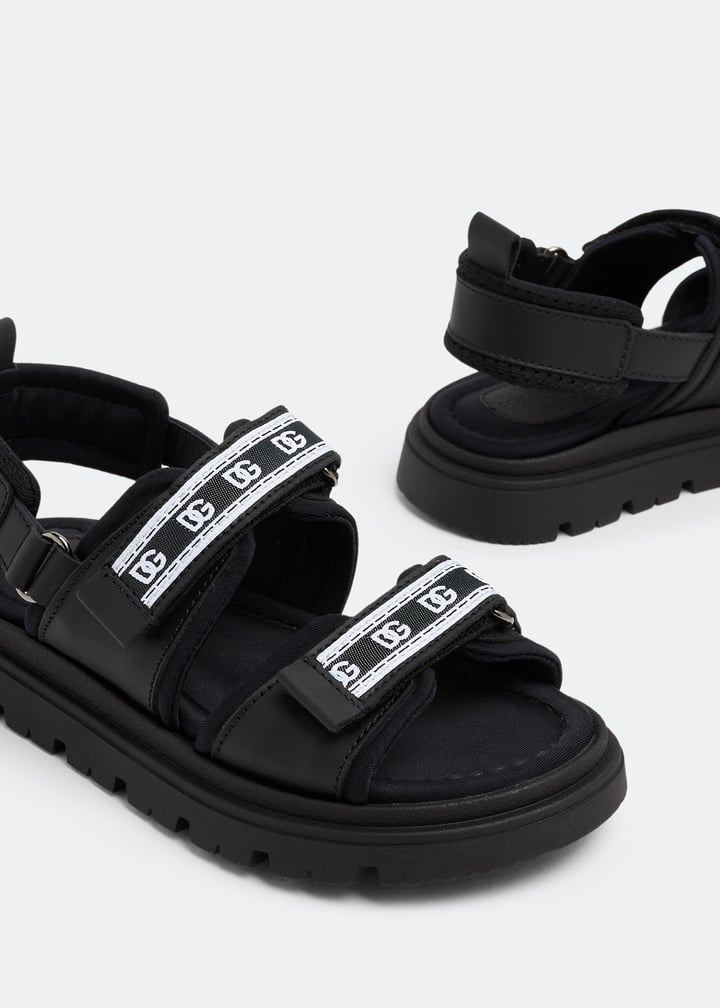 da5049aa4378b939_2.jpg?ts=20230116030509