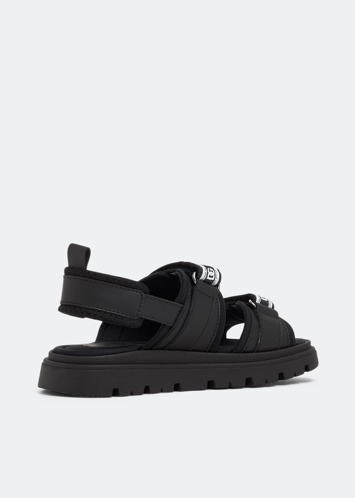 da5049aa4378b939_3.jpg?ts=20230116030509