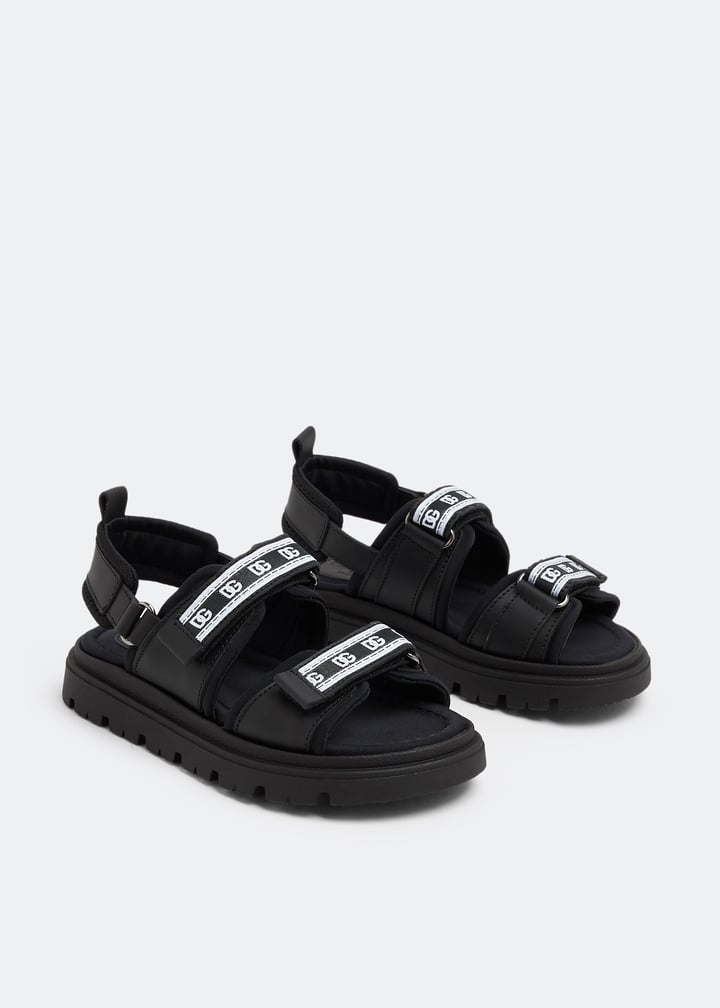 da5049aa4378b939_4.jpg?ts=20230116030509