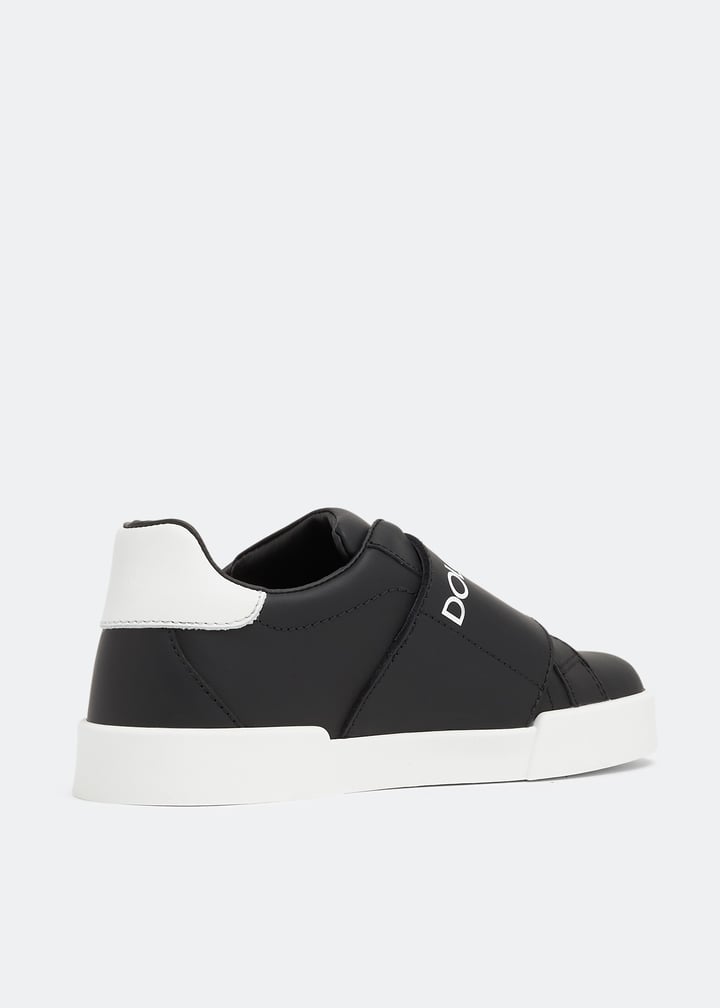 da5057ap8848b939_3.jpg?ts=20230116030509