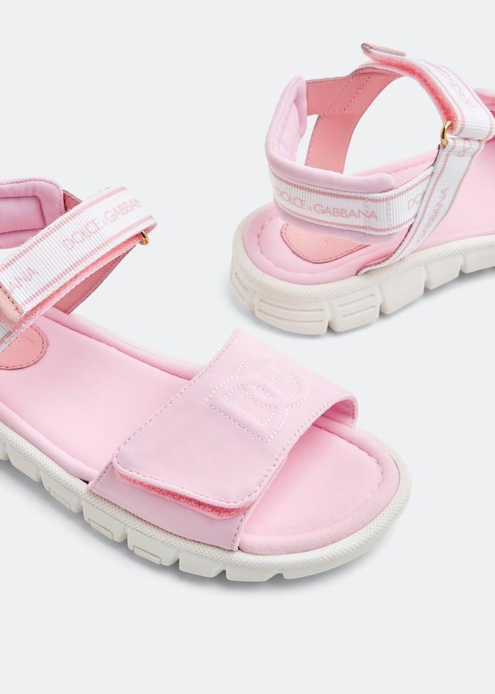 da5061ay2338b405_3.jpg?ts=20221108112015