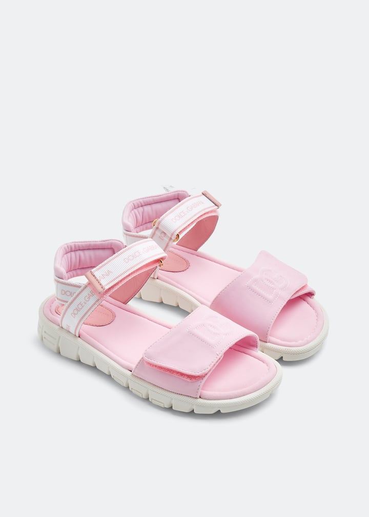 da5061ay2338b405_4.jpg?ts=20221108112015