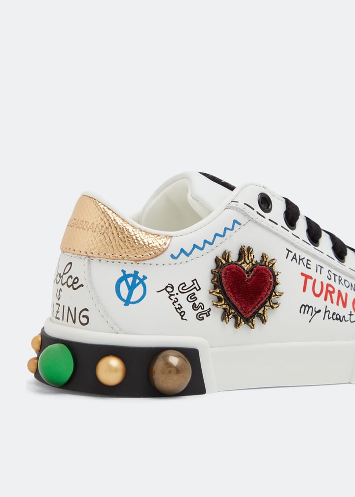 da5063ah0298i049_2.jpg?ts=20220504182944