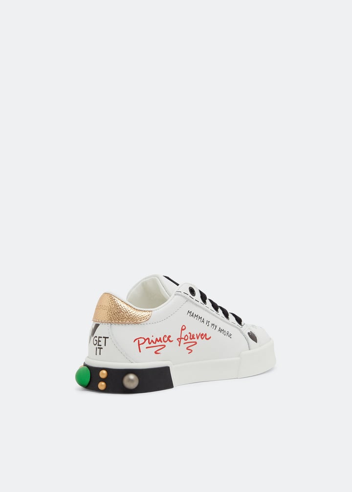 da5063ah0298i049_3.jpg?ts=20220504182944