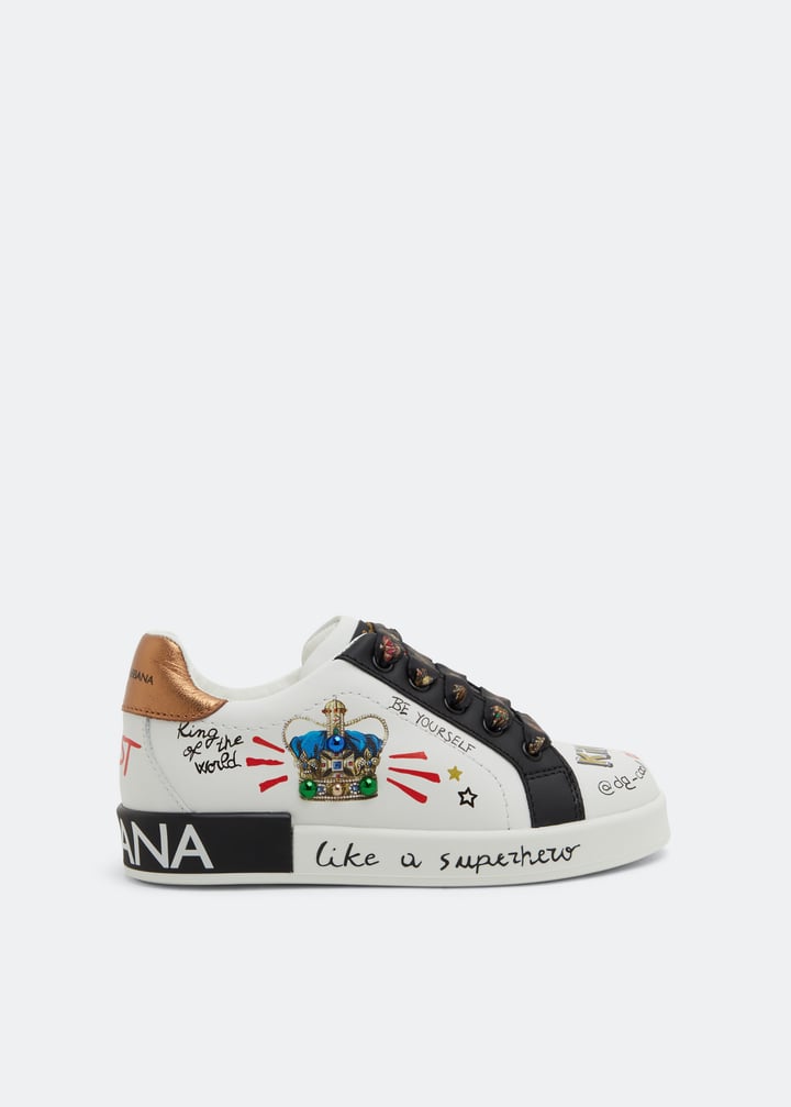 da5064au120hwf57_1.jpg?ts=20220505183711