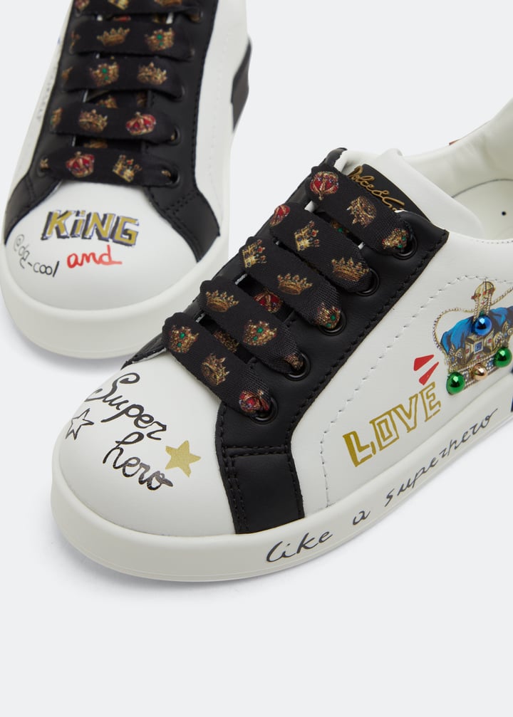 da5064au120hwf57_2.jpg?ts=20220505183711