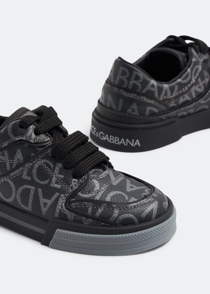 da5090am9248b969_3.jpg?ts=20230930030512