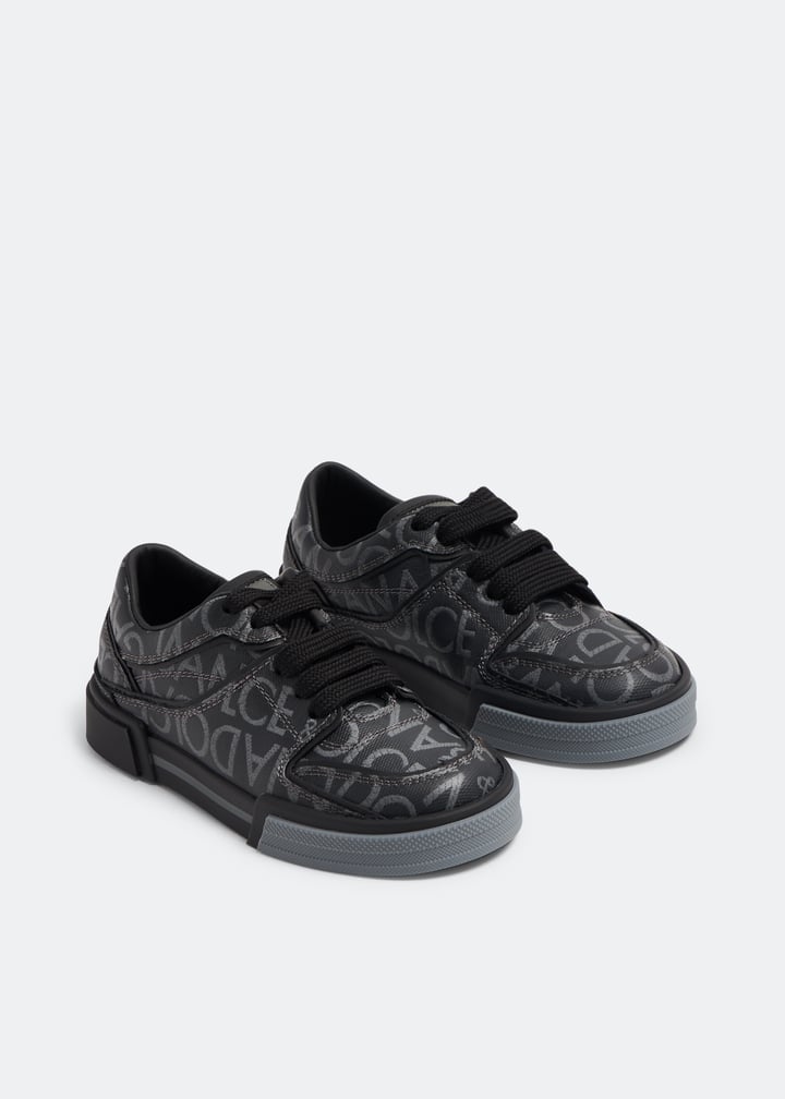 da5090am9248b969_5.jpg?ts=20230930030512