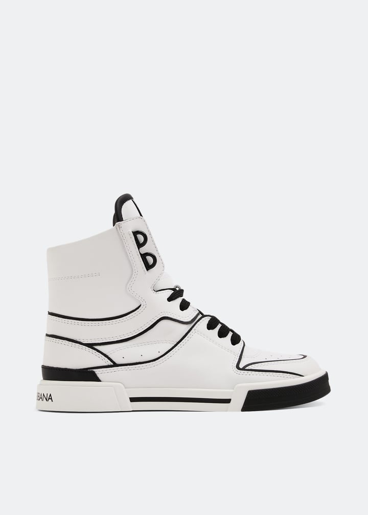 da5093ay9538i050_1.jpg?ts=20220809032506