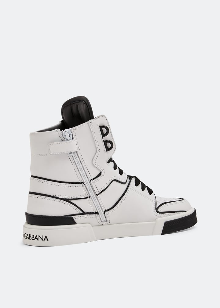 da5093ay9538i050_3.jpg?ts=20220809032506