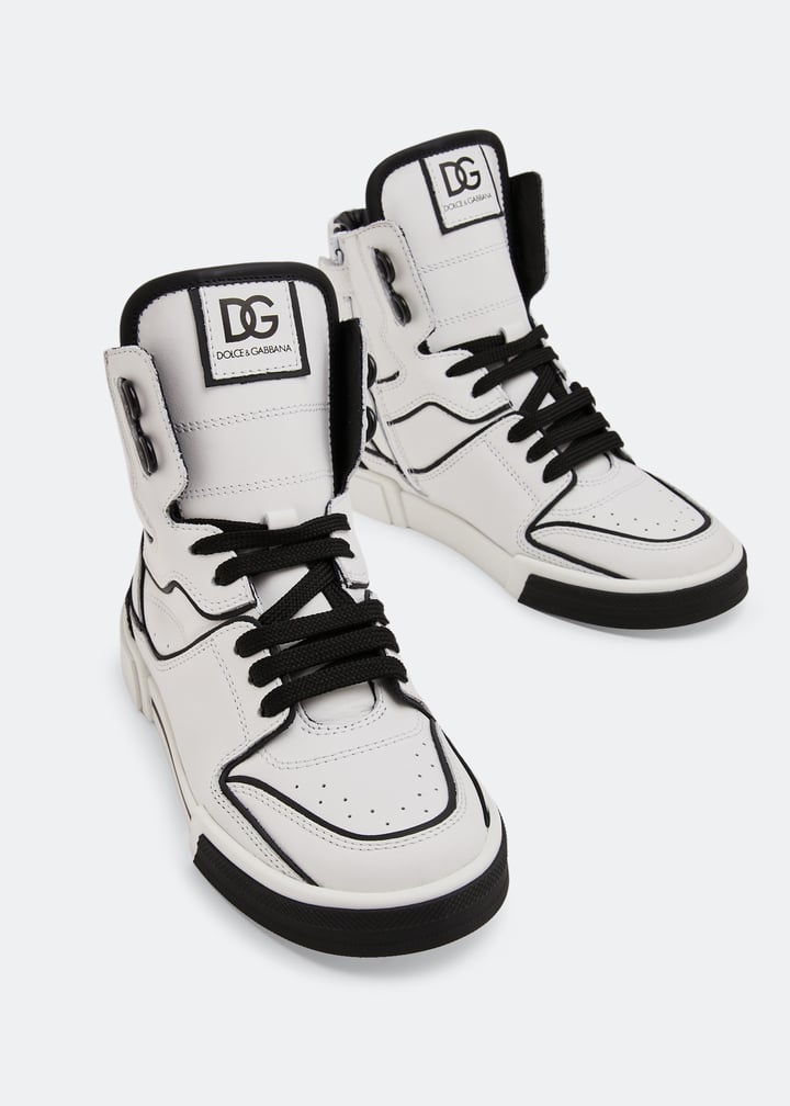 da5093ay9538i050_4.jpg?ts=20220809032507