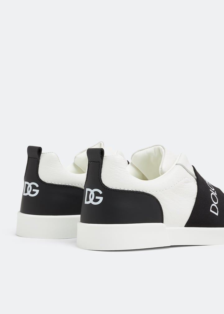 da5129ad82589697_2.jpg?ts=20230116030509