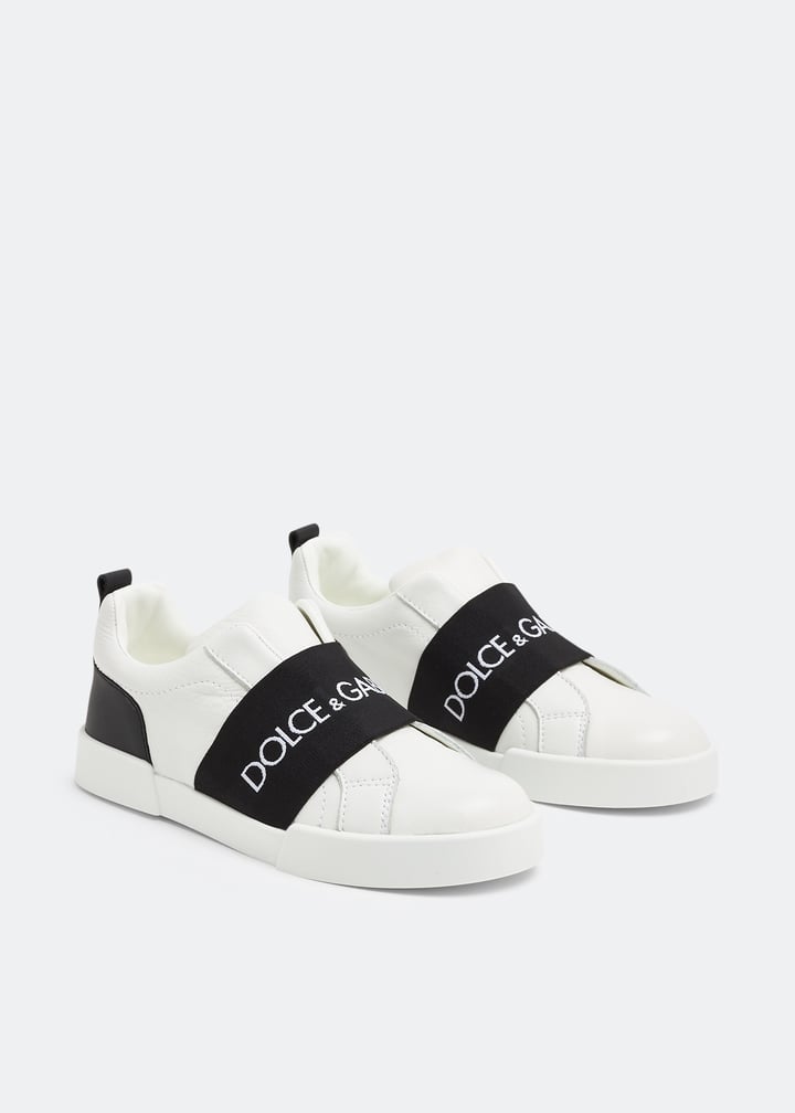 da5129ad82589697_4.jpg?ts=20230116030509