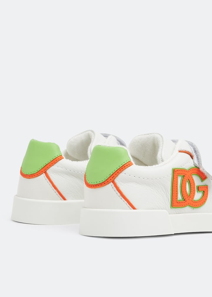 da5133ab1028v254_2.jpg?ts=20230116030509