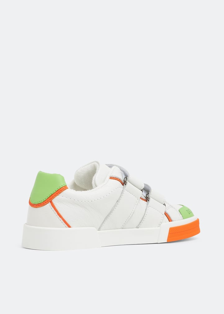 da5133ab1028v254_3.jpg?ts=20230116030509