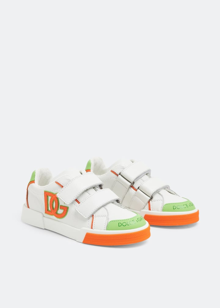 da5133ab1028v254_4.jpg?ts=20230116030509