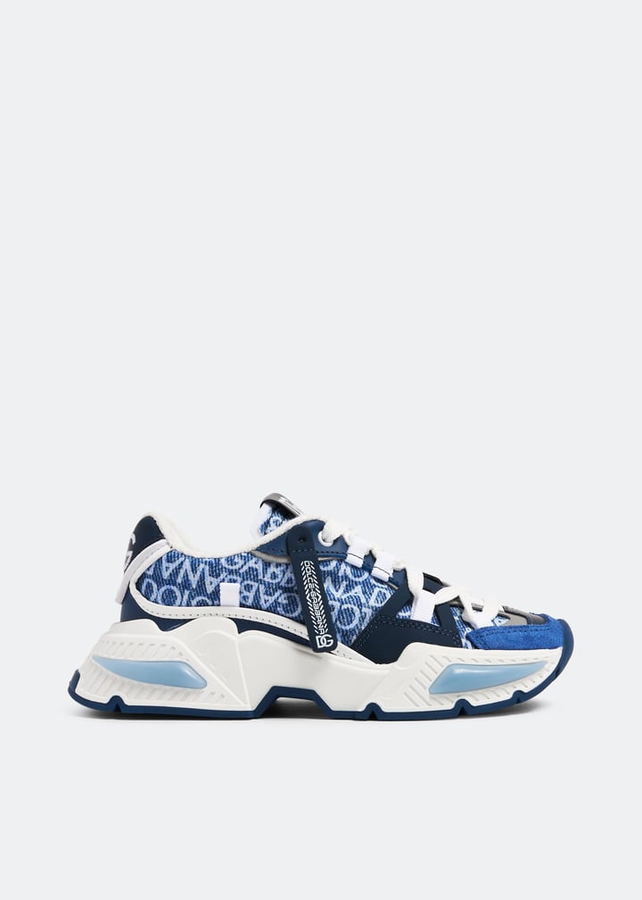 da5163ap860hbxcc_1.jpg?ts=20230819033025