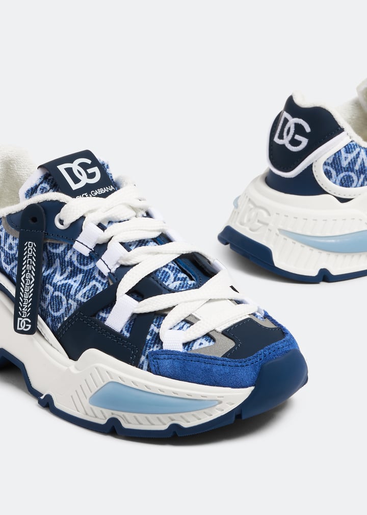 da5163ap860hbxcc_3.jpg?ts=20230819033025