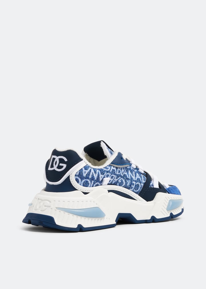 da5163ap860hbxcc_4.jpg?ts=20230819033025