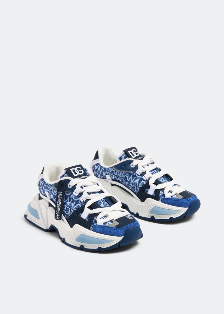 da5163ap860hbxcc_5.jpg?ts=20230819033025