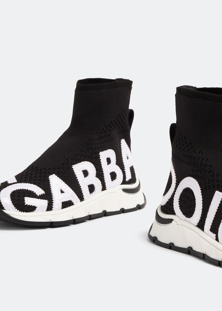 da5179ak3388b939_3.jpg?ts=20230819033025