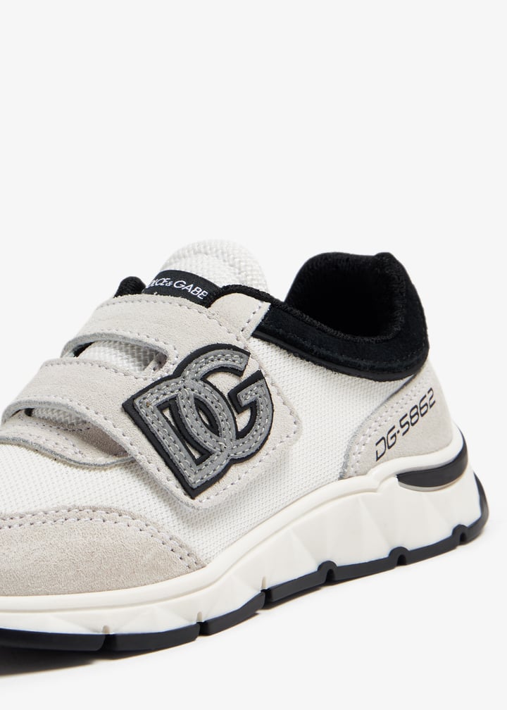 da5187aa9548b926_3.jpg?ts=20240104030519