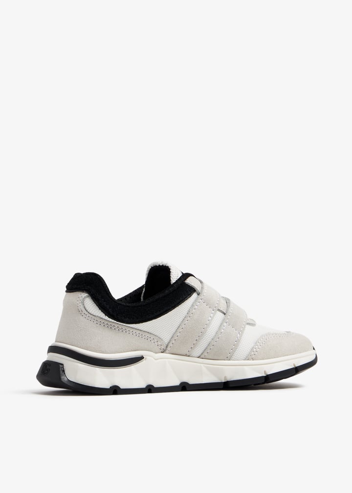 da5187aa9548b926_4.jpg?ts=20240104030519