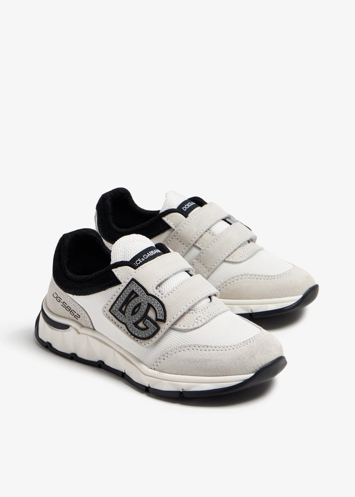 da5187aa9548b926_5.jpg?ts=20240104030519