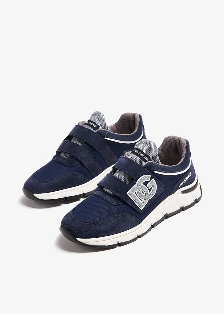 da5187aa9548s555_7.jpg?ts=20240726030515