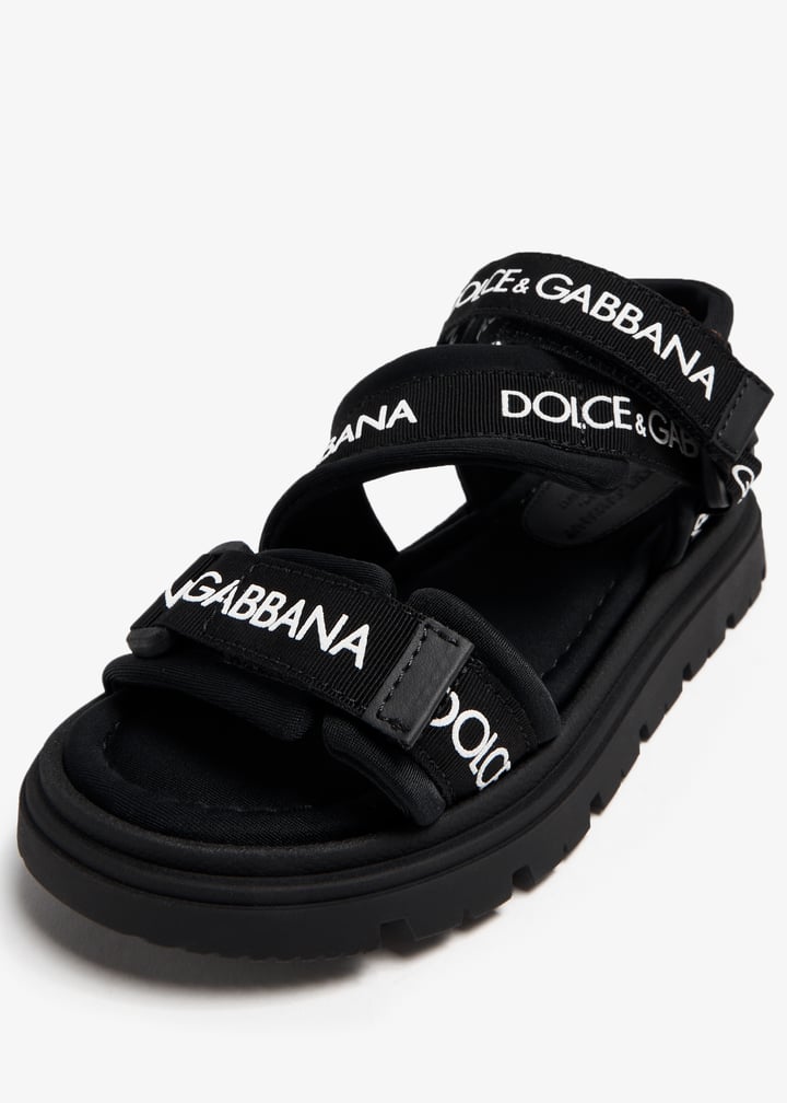 da5205ab02889690_3.jpg?ts=20240104030520